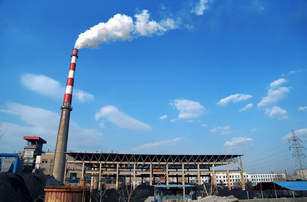 �������П�����˾���A�ֹ�˾���͸ߜ����z���^��ͬ