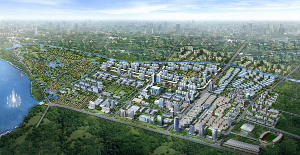 ���o�a�@�_�l�^����@�Ŀ������ܛ�ܺ�ͬ