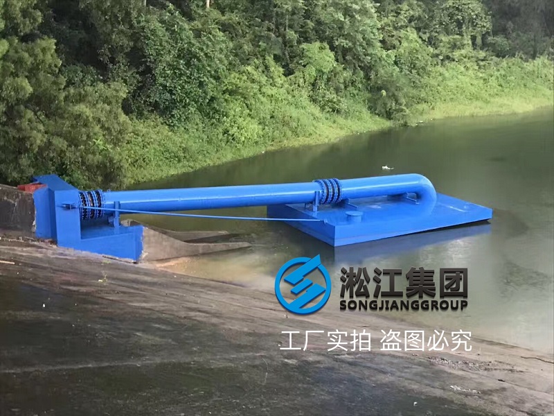 ˮ���ˮ�@�������z���^����Ҋ�^�᣿