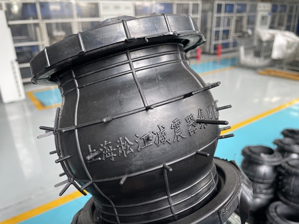 Ո�J(r��n)��(zh��n)�Ϻ��������z���^��Ʒ���Ž^��ð�������z���^�a(ch��n)Ʒ��