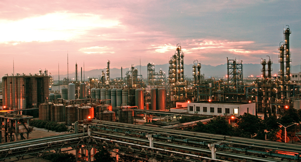 【衢州巨化集團】耐酸堿橡膠接頭合同 【衢州巨化集團】耐酸堿橡膠接頭合同