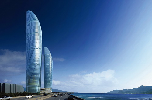 ���B�T���Q���{��B�����z���^��B