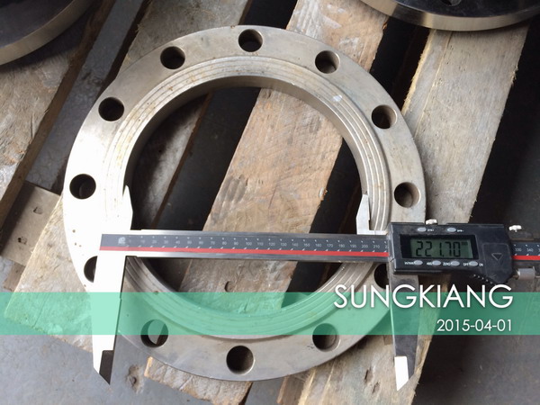 ��ʲô���z���^�����F(xi��n)���ЬF(xi��n)����