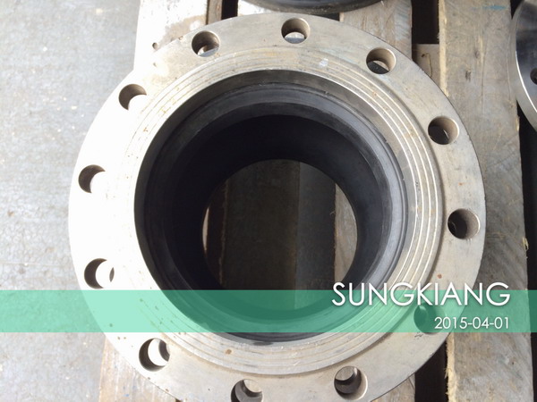 ��ʲô���z���^�����F���ЬF��