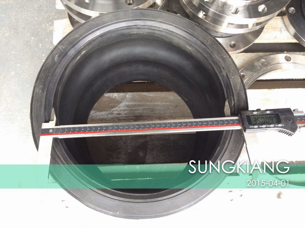 ��ʲô���z���^�����F���ЬF��