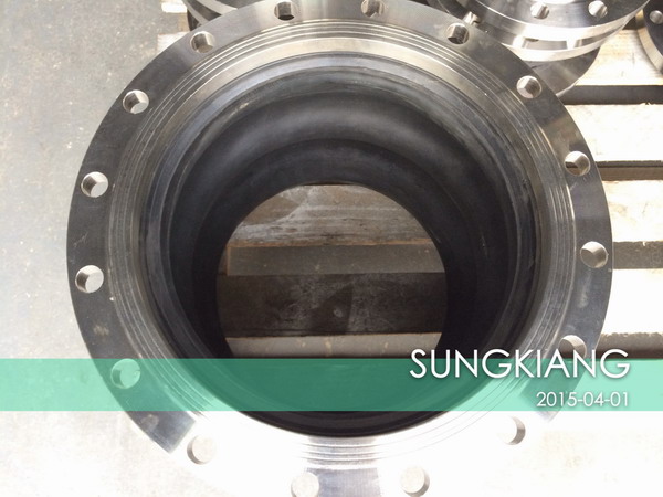 ��ʲô���z���^�����F���ЬF��