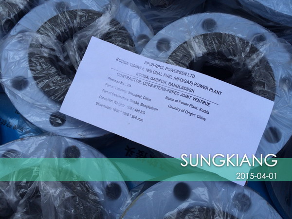 �����ϼ�����KODDA늏S�Ŀ��EPDM���z���^