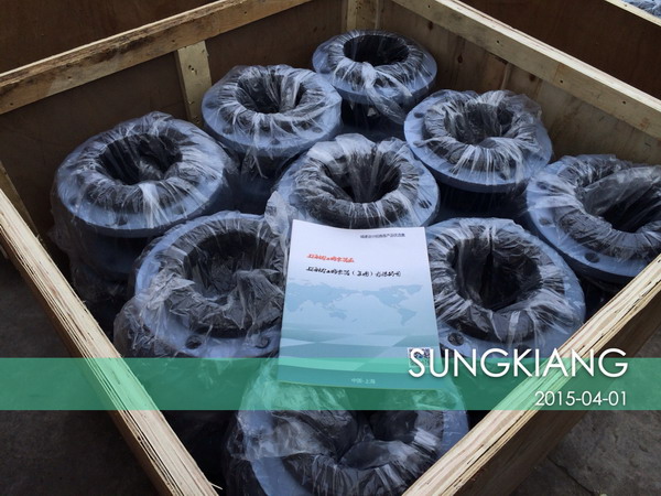 �����ϼ�����KODDA늏S�Ŀ��EPDM���z���^