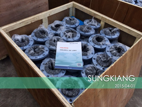 �����ϼ�����KODDA늏S�Ŀ��EPDM���z���^