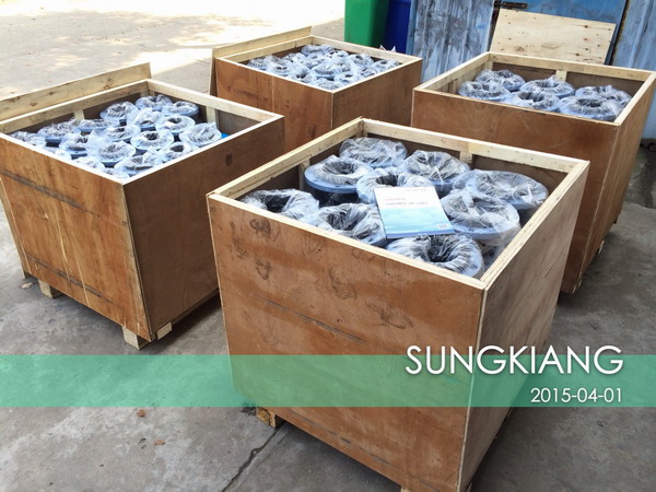 �����ϼ�����KODDA늏S�Ŀ��EPDM���z���^