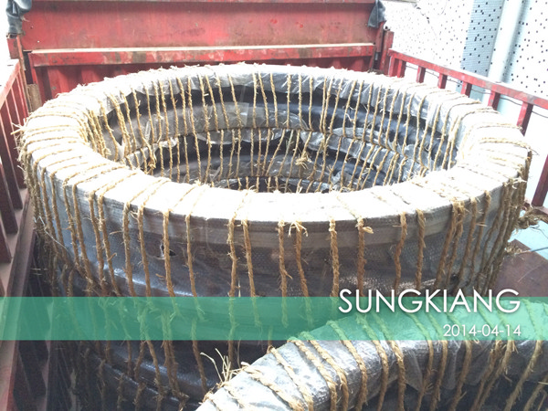 ���ɶ������߸G��ˮ̎��S����ڏ����z���^����