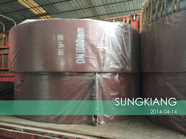 ���ɶ������߸G��ˮ̎��S����ڏ����z���^����