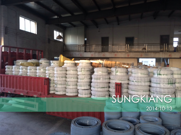 重慶京東方第8.5代新型半導體顯示器及系統項目 重慶京東方第8.5代新型半導體顯示器及系統項目