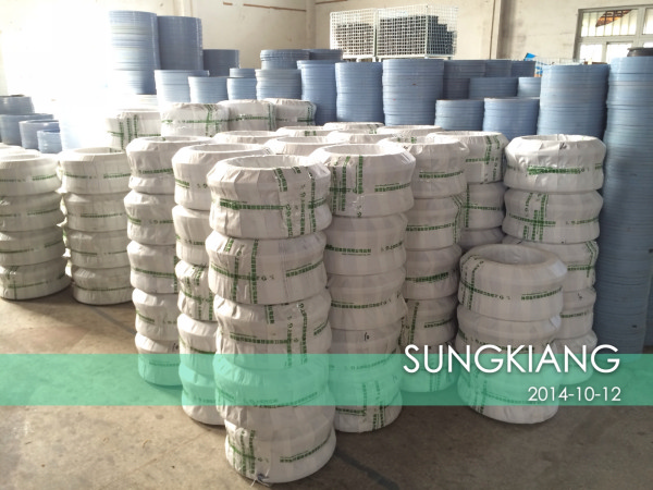 重慶京東方第8.5代新型半導體顯示器及系統項目 重慶京東方第8.5代新型半導體顯示器及系統項目