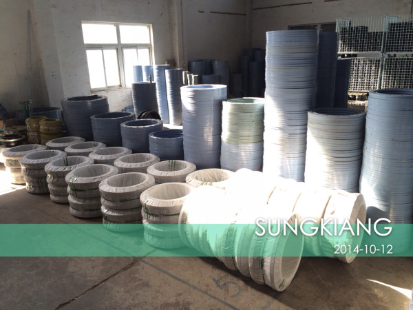 重慶京東方第8.5代新型半導體顯示器及系統項目 重慶京東方第8.5代新型半導體顯示器及系統項目