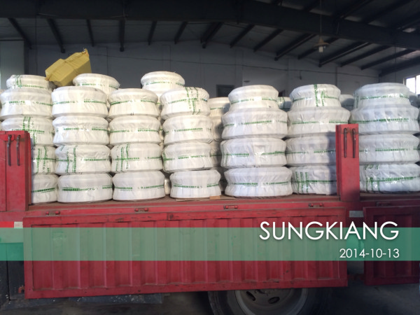 �ؑc���|����8.5�����Ͱ댧�w�@ʾ����ϵ�y�Ŀ