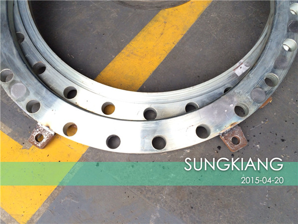 加固型橡膠接頭:橡膠接頭加裝加固裝置教程! 加固型橡膠接頭:橡膠接頭加裝加固裝置教程!