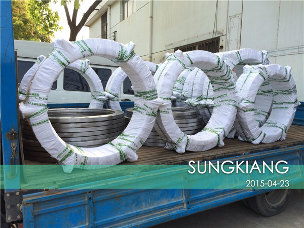 加固型橡膠接頭:橡膠接頭加裝加固裝置教程! 加固型橡膠接頭:橡膠接頭加裝加固裝置教程!