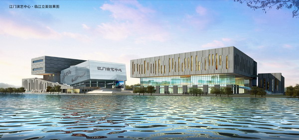 �����T��ˇ�����(xi��ng)Ŀ�������Ϻ��������ɜp����