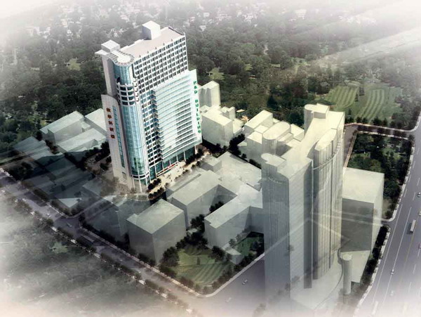 【廣東省中醫(yī)院項(xiàng)目】波紋補(bǔ)償器合同 【廣東省中醫(yī)院項(xiàng)目】波紋補(bǔ)償器合同