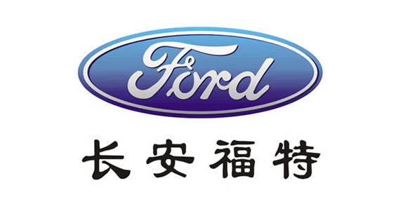 ���L�������ؑc���S�����z���^��������