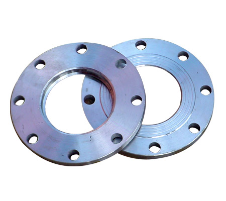 �������z���^©ˮ���k�������õ��y���÷��m