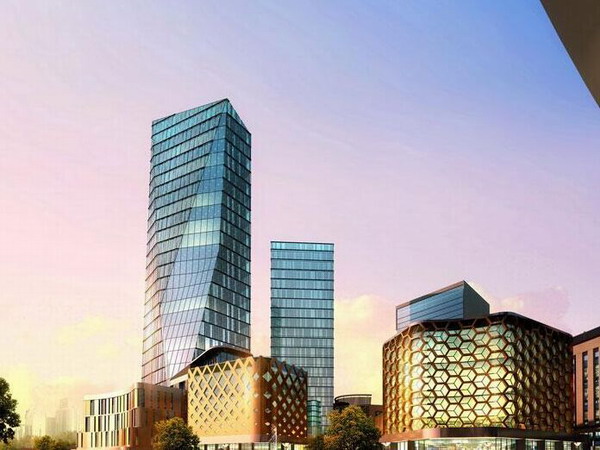 �����������r����֡������Ϻ��������ɜp��������