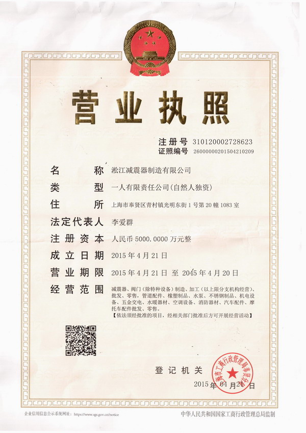 �I�I(y��)��(zh��)��