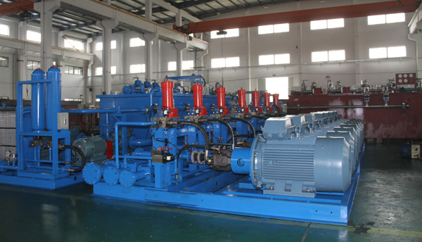 液壓系統精準推薦:耐油橡膠接頭 液壓系統精準推薦:耐油橡膠接頭