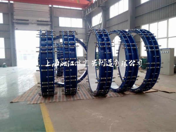 �Ϻ�����Ӌ(j��)��s��(ji��)|���T������Ӌ(j��)��s��(ji��)|�ԁ�(l��i)ˮ����Ӌ(j��)��s��(ji��)