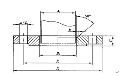 �����m�˜ʡ�HG20592-2009 PN10