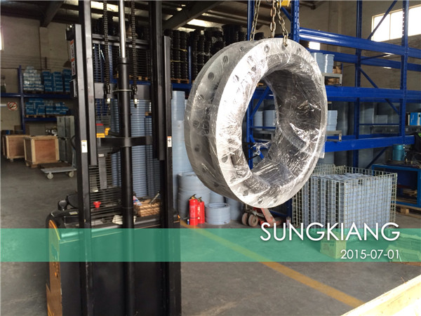 ���Ϻ������p�������������z���^�b�����