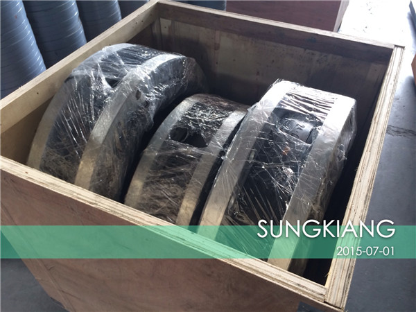 ���Ϻ������p�������������z���^�b�����