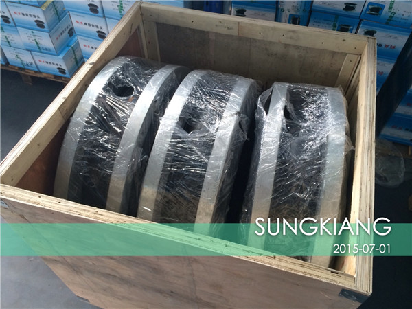 ���Ϻ������p�������������z���^�b�����