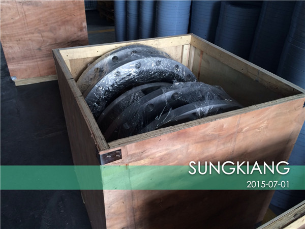 ���Ϻ������p�������������z���^�b�����