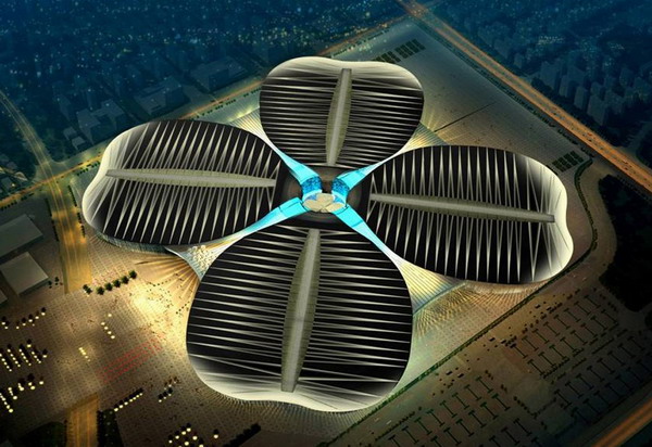 ���Ϻ������ҕ�չ���ġ����z���^����