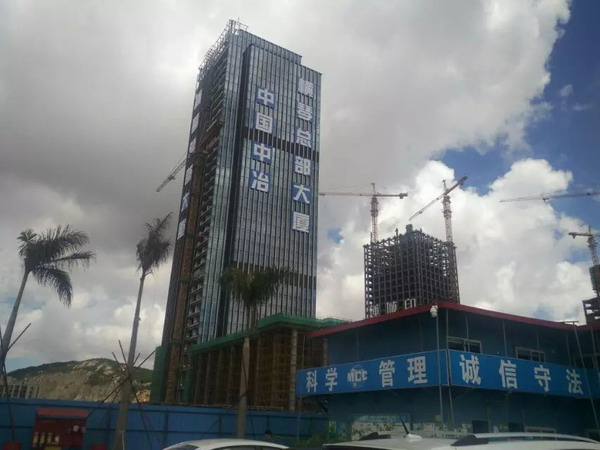 ���M�ٿ�����B�Ŀ����(n��i)�≺ƽ�Ⲩ�y�a����