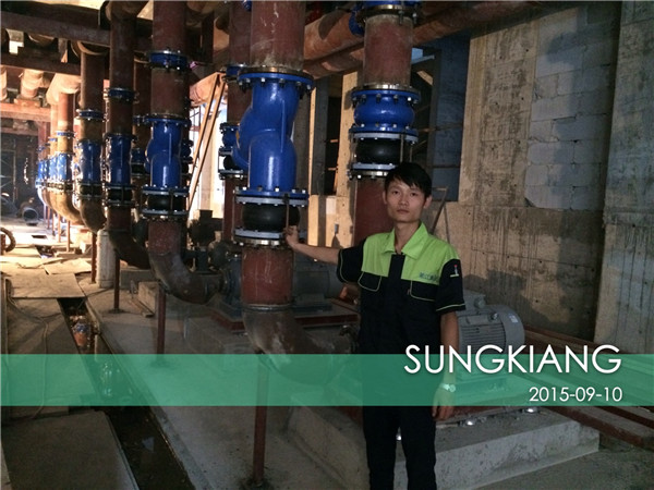 ���K�ݹ��K��ï���Ŀ�������Ϻ��������z���^����