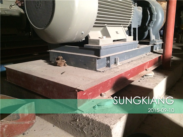 ���K�ݹ��K��ï���Ŀ�������Ϻ��������z���^����