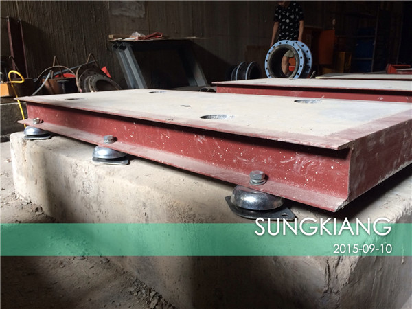 ���K�ݹ��K��ï���Ŀ�������Ϻ��������z���^����