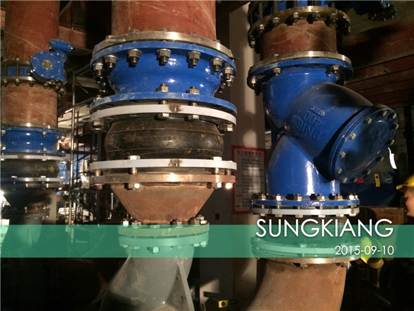 ���K�ݹ��K��ï���Ŀ�������Ϻ��������z���^����