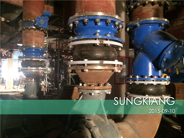 ���K�ݹ��K��ï���Ŀ�������Ϻ��������z���^����