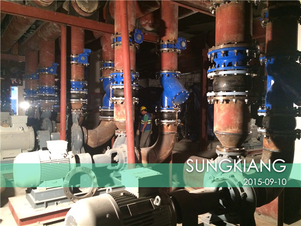 ���K�ݹ��K��ï���Ŀ�������Ϻ��������z���^����