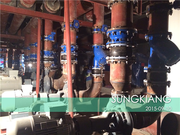 ���K�ݹ��K��ï���Ŀ�������Ϻ��������z���^����