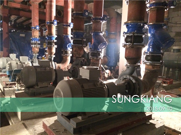 ���K�ݹ��K��ï���Ŀ�������Ϻ��������z���^����