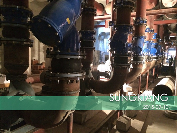 ���K�ݹ��K��ï���Ŀ�������Ϻ��������z���^����