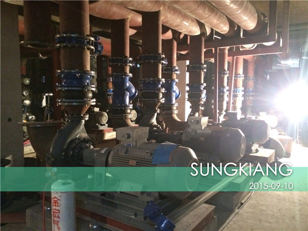 ���K�ݹ��K��ï���Ŀ�������Ϻ��������z���^����