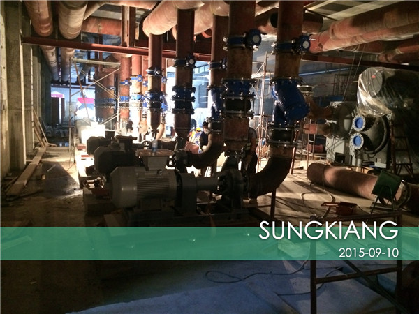 ���K�ݹ��K��ï���Ŀ�������Ϻ��������z���^����