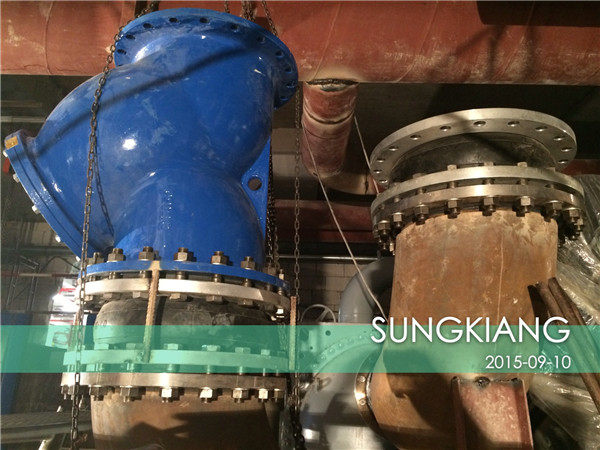 ���K�ݹ��K��ï���Ŀ�������Ϻ��������z���^����