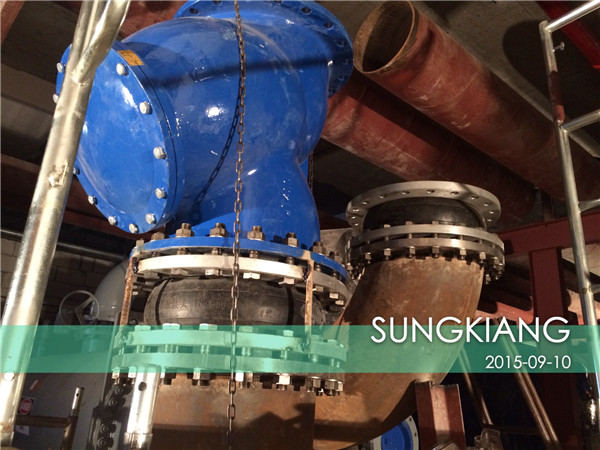 ���K�ݹ��K��ï���Ŀ�������Ϻ��������z���^����